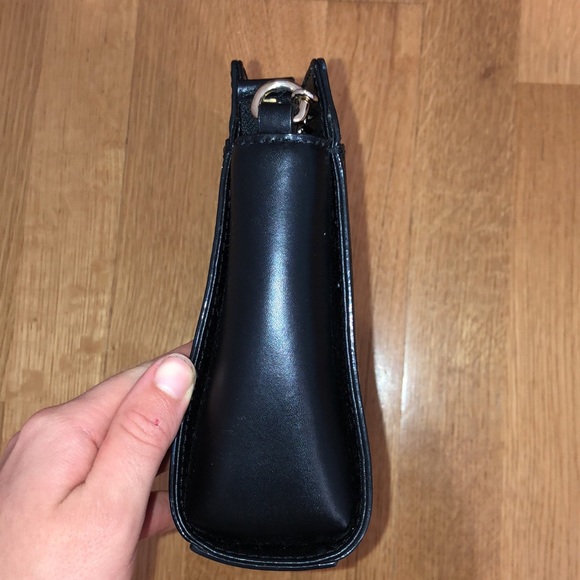 KATE SPADE crossbody purse 💫 - Picture 4 of 11